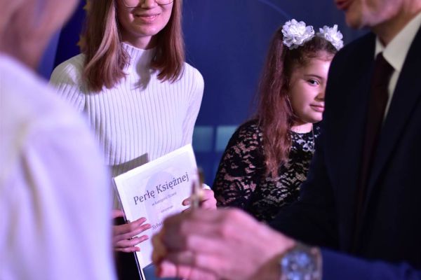 Święto Szkoły 2023