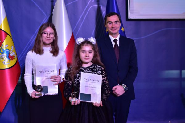 Święto Szkoły 2023