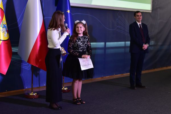 Święto Szkoły 2023