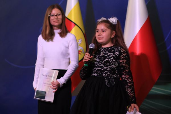 Święto Szkoły 2023