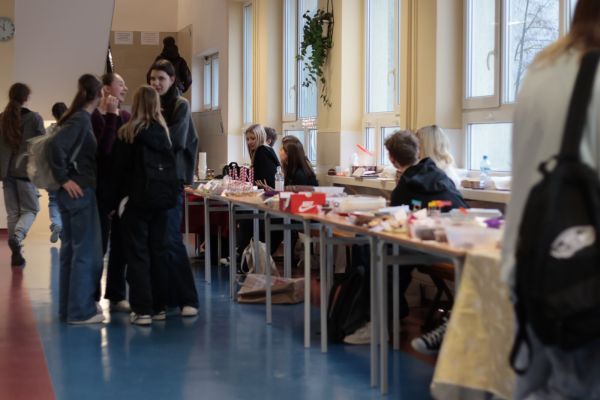  Dzień Przedsiębiorczości '2023