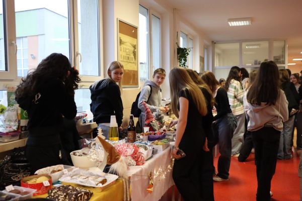  Dzień Przedsiębiorczości '2023