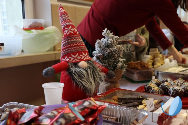  Dzień Przedsiębiorczości '2023