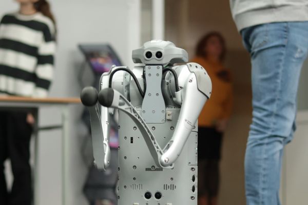 Targi Edukacyjne 2024