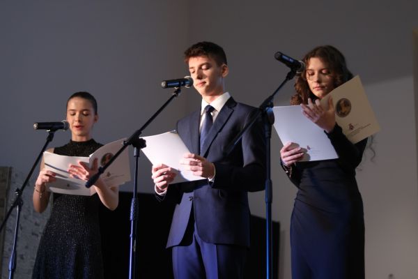 Festiwal Twórczości Agnieszki Osieckiej