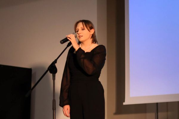 Festiwal Twórczości Agnieszki Osieckiej