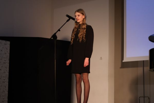 Festiwal Twórczości Agnieszki Osieckiej