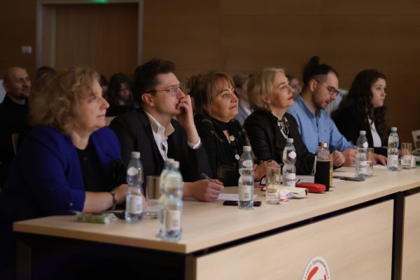 Festiwal Twórczości Agnieszki Osieckiej