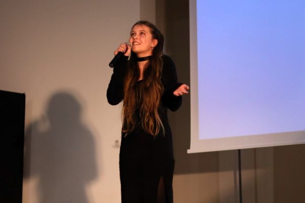 Festiwal Twórczości Agnieszki Osieckiej