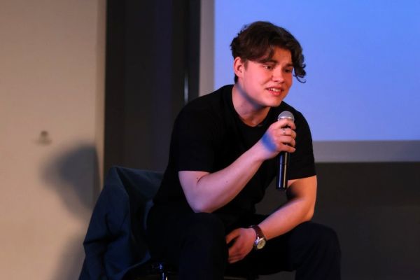 Festiwal Twórczości Agnieszki Osieckiej