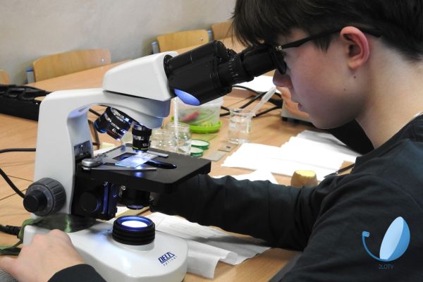 07.03.2024 - Dzień Otwarty SP 53