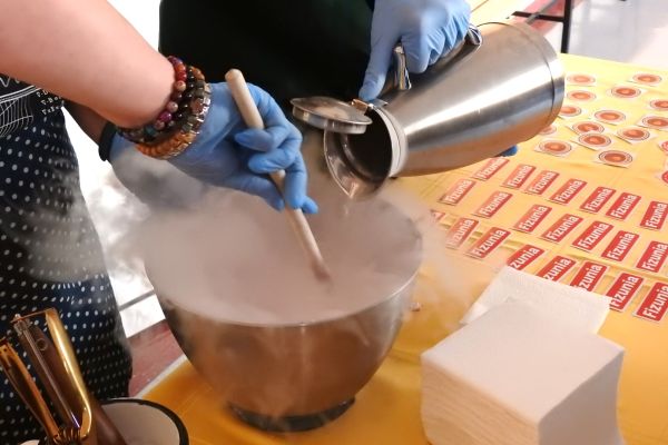 07.03.2024 - Dzień Otwarty SP 53