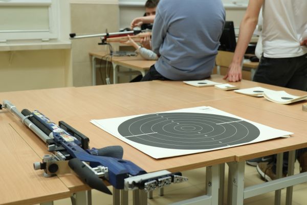 07.03.2024 - Dzień Otwarty SP 53