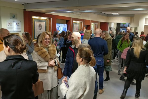 07.03.2024 - Dzień Otwarty SP 53