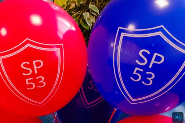 07.03.2024 - Dzień Otwarty SP 53