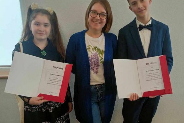 Olimpiada Historyczna