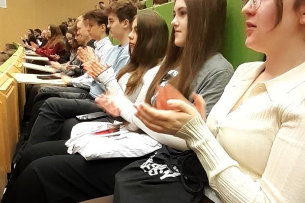 Ćwierć wieku Polski w NATO - okazja do nauki na przyszłość