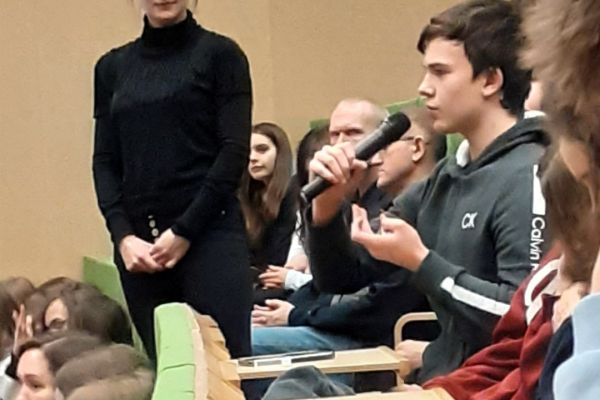 Ćwierć wieku Polski w NATO - okazja do nauki na przyszłość