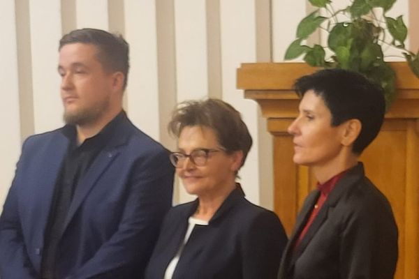 50-lecie Olimpiady Historycznej