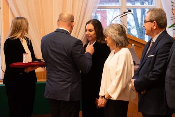 50-lecie Olimpiady Historycznej