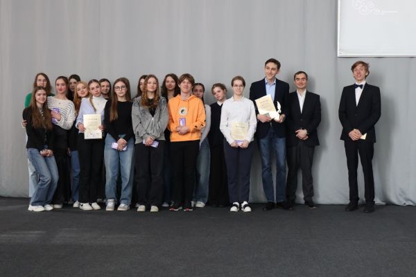 Nagrody Sapieżanka 2024