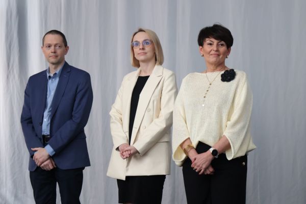 Nagrody Sapieżanka 2024