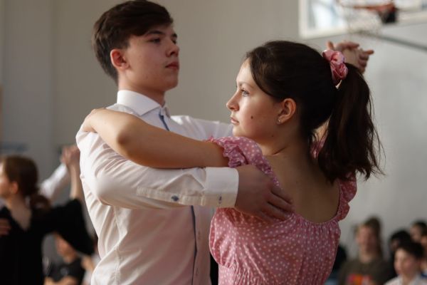 Międzyszkolny Turniej Tańca '2024 - kliknięcie spowoduje powiększenie zdjęcia 13fd51f4-dc6b-4fd4-a915-14a9a2585ec8442F13FC-C95D-6A64-1418-77EADA5BA6D4.jpg