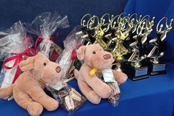 Międzyszkolny Turniej Tańca '2024 - kliknięcie spowoduje powiększenie zdjęcia 50c23fc9-9f49-4143-b57b-23610254c9238B4BBD06-A878-AB51-D0DE-2856850CCF22.jpg