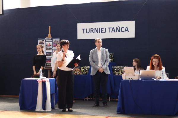 Międzyszkolny Turniej Tańca '2024 - kliknięcie spowoduje powiększenie zdjęcia 7b4f23cf-1690-4381-9686-5e973a3547dd340E86F7-9C00-BAF9-A36C-81740B0711CE.jpg