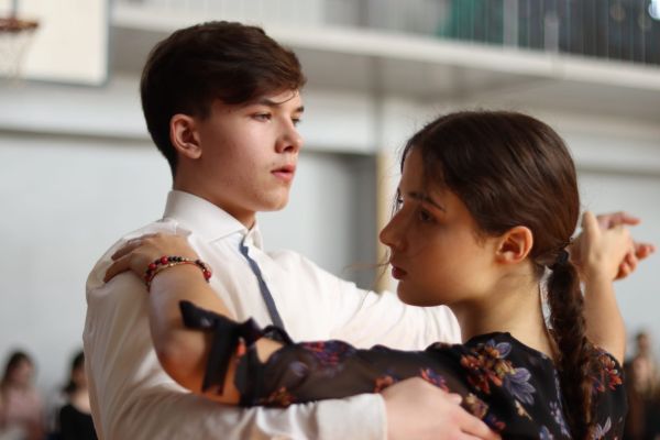 Międzyszkolny Turniej Tańca '2024 - kliknięcie spowoduje powiększenie zdjęcia 7d509bb6-3571-4ac3-92bb-a22f5988fb7517A8BBE0-07D7-3D6D-A92A-BD1EB5CBD018.jpg