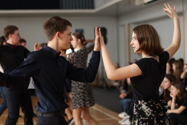 Międzyszkolny Turniej Tańca '2024 - kliknięcie spowoduje powiększenie zdjęcia 853d0ed3-4919-4711-9563-2e6e37e34b66A4911788-0221-7A1F-B4D0-0F8C0CE59C0E.jpg