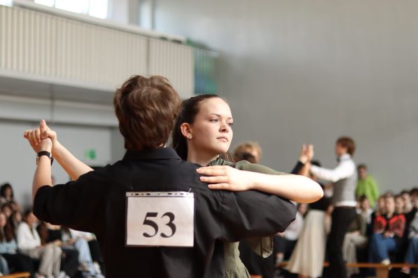 Międzyszkolny Turniej Tańca '2024 - kliknięcie spowoduje powiększenie zdjęcia bd7e9b00-559b-46fe-82c9-67fcaf4f296cA100D926-EE33-5DD3-DE43-A08ECF8C5008.jpg