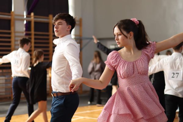 Międzyszkolny Turniej Tańca '2024 - kliknięcie spowoduje powiększenie zdjęcia e16db2f5-dffc-4af2-982f-d349488d8b5c8AA0A51E-411D-012F-C253-95FE311AFAD0.jpg