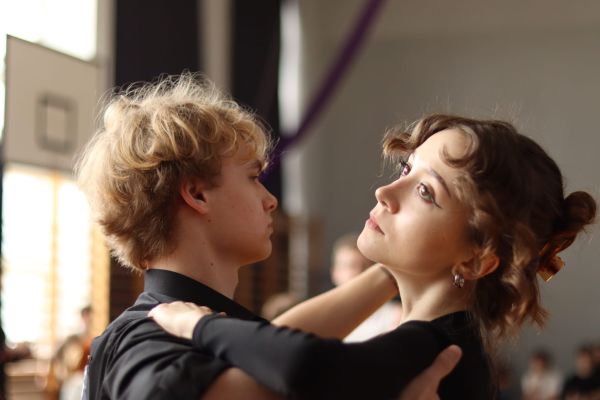 Międzyszkolny Turniej Tańca '2024 - kliknięcie spowoduje powiększenie zdjęcia eecc48a0-a3fc-4556-9a99-9feb49b5940f4962A9BF-CC79-B61D-F933-4E23FD47A762.jpg