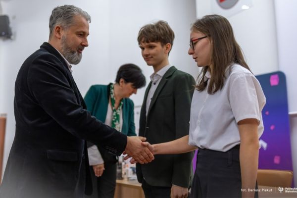 Matematyka Stosowana