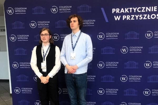 Olimpiada Mediewistyczna