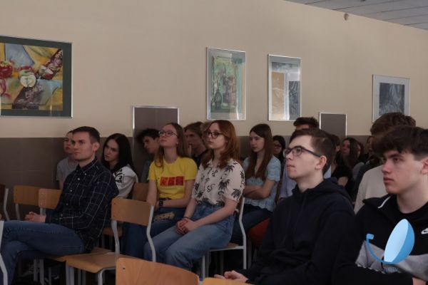 W pogoni za cieniem. Opowieść łowcy zaćmień