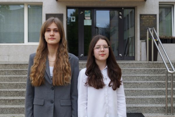 Olimpiada Literatury i Języka Polskiego