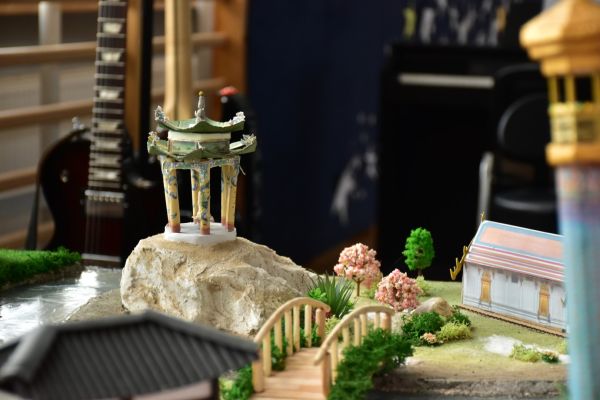 Dzień Talentów 2024