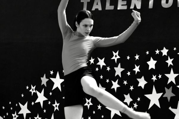 Dzień Talentów 2024