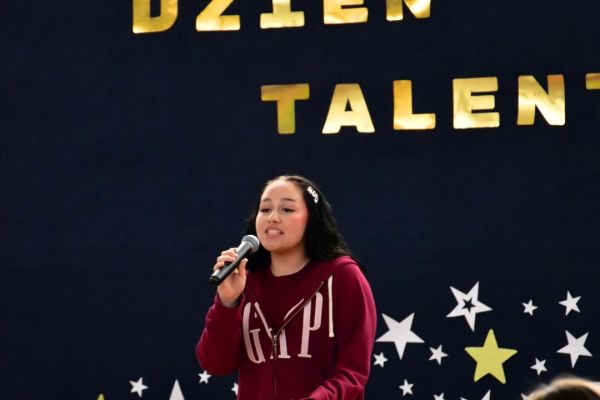 Dzień Talentów 2024