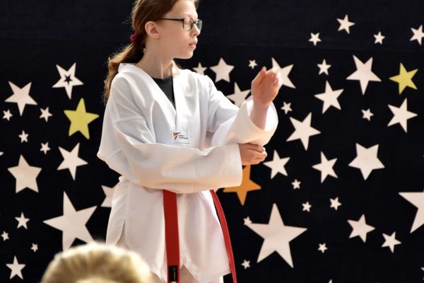 Dzień Talentów 2024