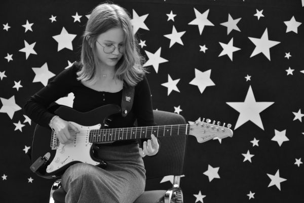 Dzień Talentów 2024