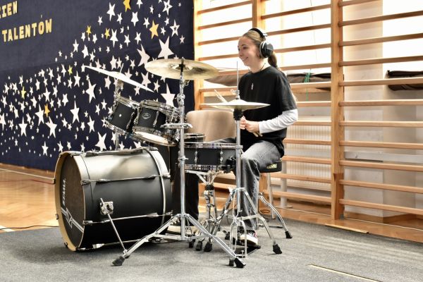 Dzień Talentów 2024