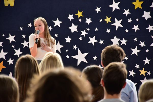 Dzień Talentów 2024