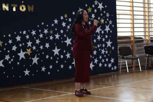 Dzień Talentów 2024