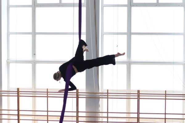 Dzień Talentów 2024