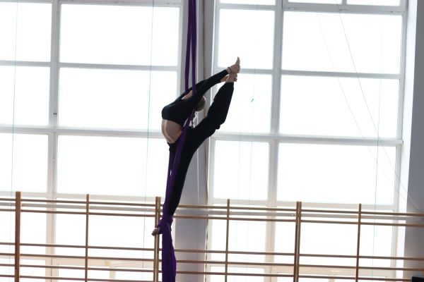 Dzień Talentów 2024