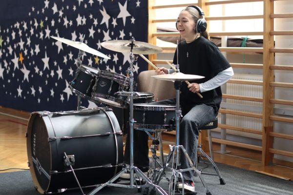 Dzień Talentów 2024