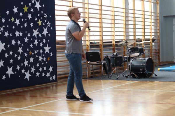 Dzień Talentów 2024